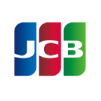 JCB