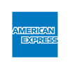 AMEX