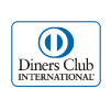 DINERS