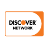 DISCOVER