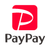 PayPay